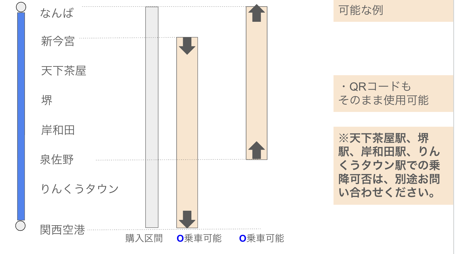 スクリーンショット 2024-09-13 10.54.53.png