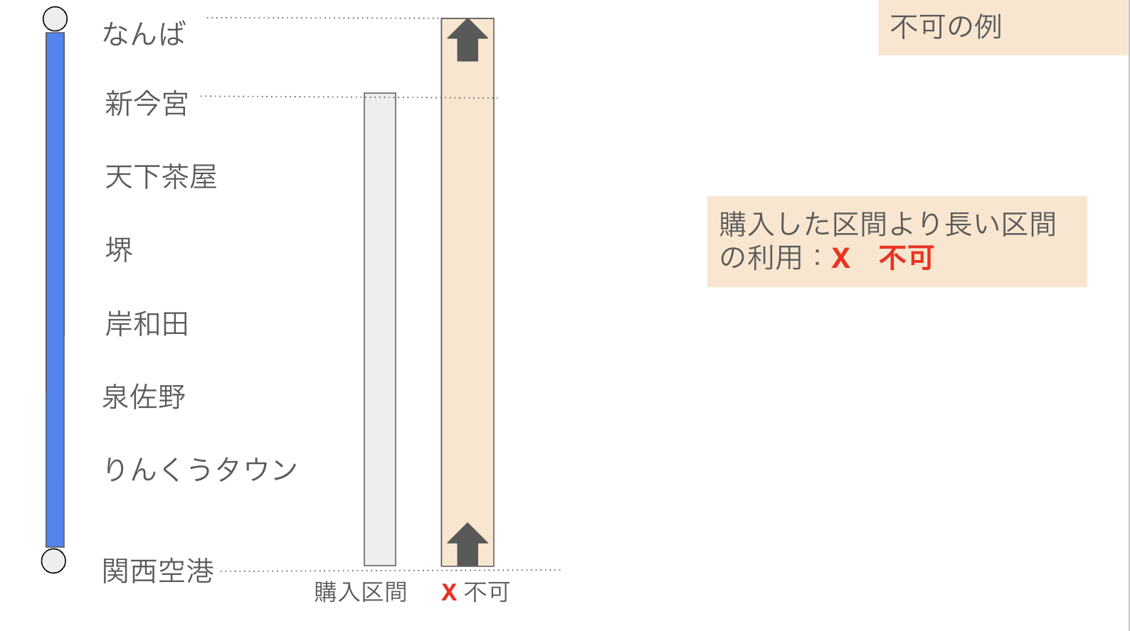 スクリーンショット 2024-09-13 10.52.49.png