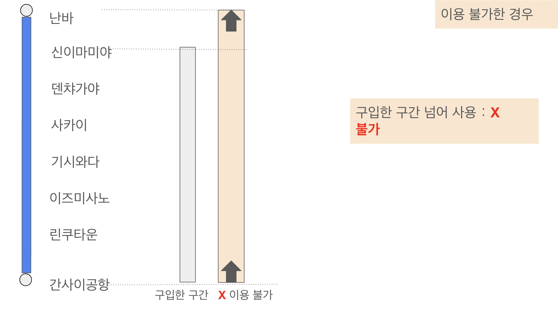 Screenshot 2024-09-13 at 11.18.27.png