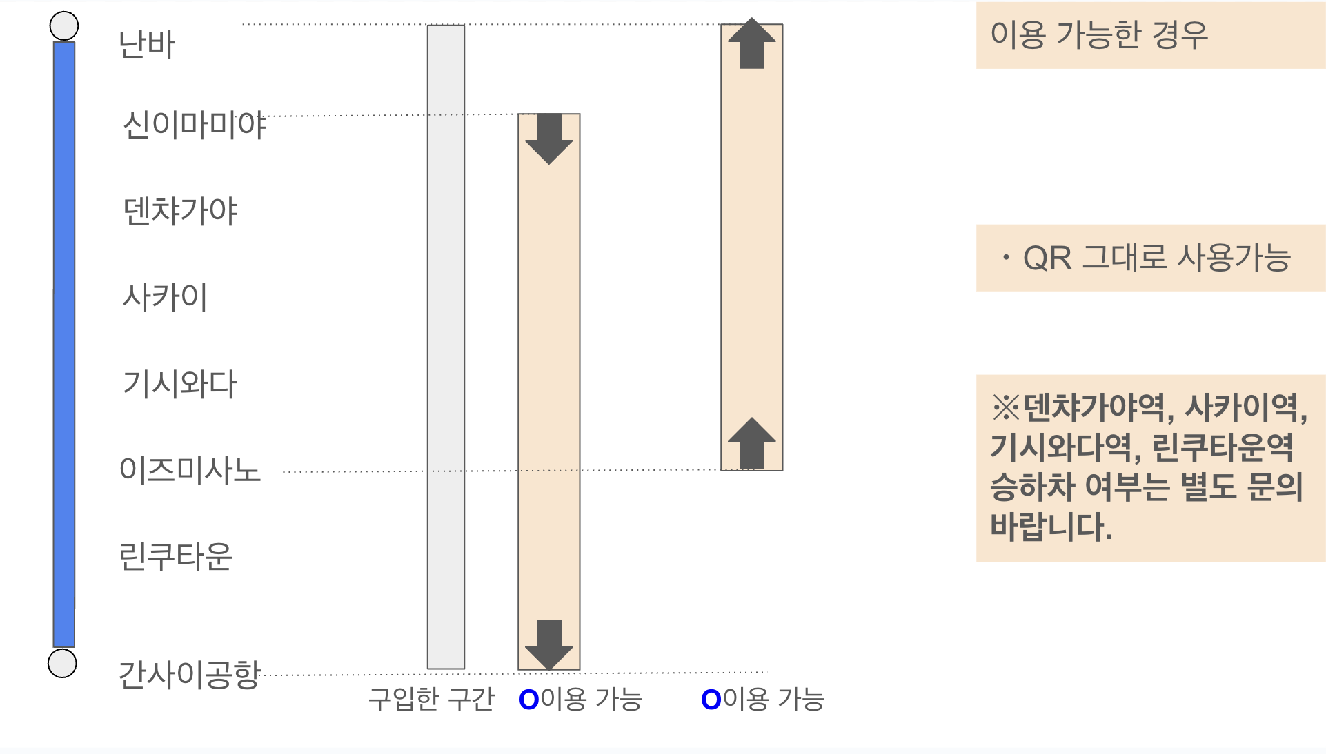 Screenshot 2024-09-13 at 11.18.20.png